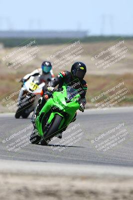 media/Jun-14-2025-Lets Ride (Sat) [[c36d48699a]]/C Group/1240pm (Riverside)/